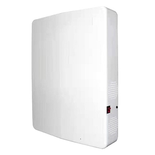 陕西5G大功率手机信号屏蔽器DX5020