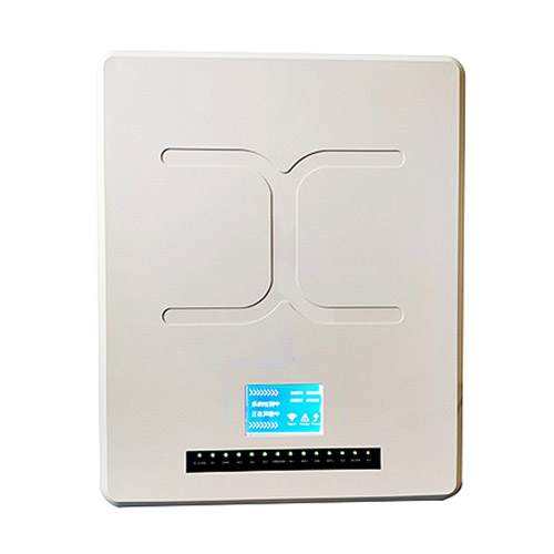 陕西狮王手机信号屏蔽器DX5050